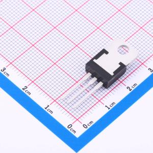 BTB16-800BW商品缩略图