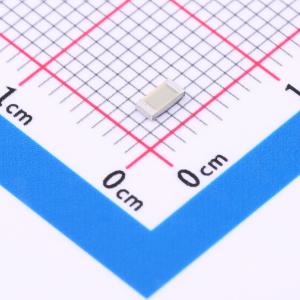 CRCW12065R60JNEAHP商品缩略图