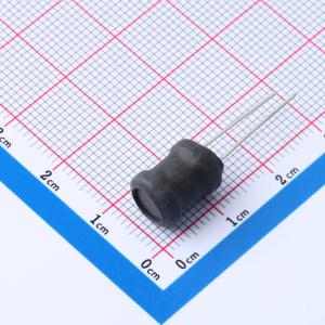 XR8*10-100K-L商品缩略图