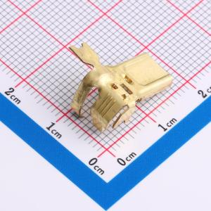 60641-1商品缩略图