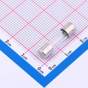 021706.3HXP商品缩略图