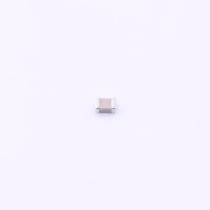 GQM2195C2E7R5CB12D商品缩略图