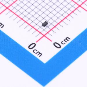 ESD9L3.3ST5GB商品缩略图