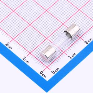 02173.15HXP商品缩略图