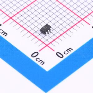 BC857BS商品缩略图
