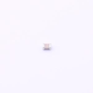 GQM2195C2E6R0CB12D商品缩略图