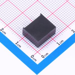 IB0505S-1WR3商品缩略图