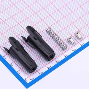 01550120ZXU商品缩略图