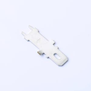 63949-1商品缩略图