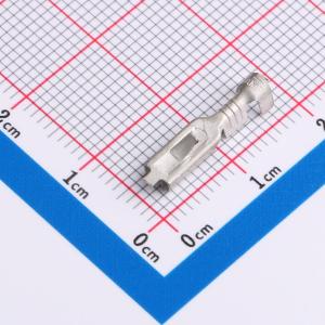 150572-2商品缩略图