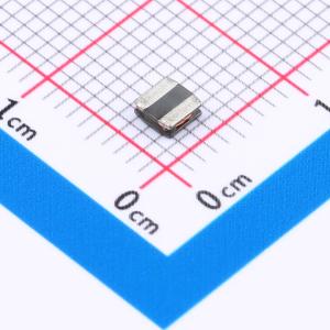 VLS3012CX-4R7M-1商品缩略图