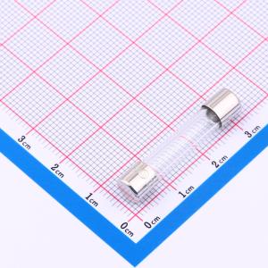 0312003.HXP商品缩略图