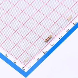 CFR50J120R商品缩略图