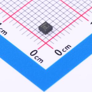 TPS62085RLTT商品缩略图