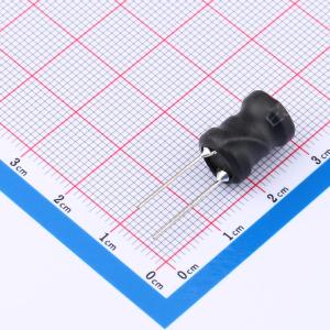 XR9*12-220K-L商品缩略图