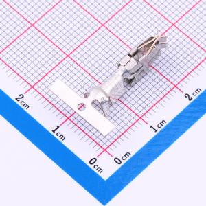 144617-1商品缩略图