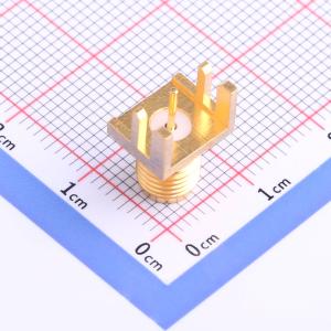 732511150商品缩略图