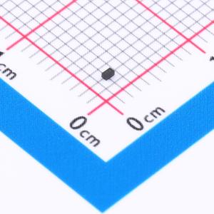 2DA1774QLP-7商品缩略图