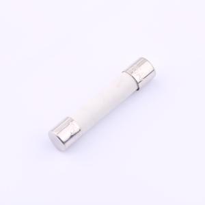 0314025.HXP商品缩略图