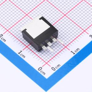 SBR20A300CTB-13商品缩略图