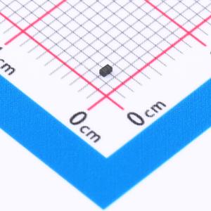 D3V3HN1B2LP-7B商品缩略图