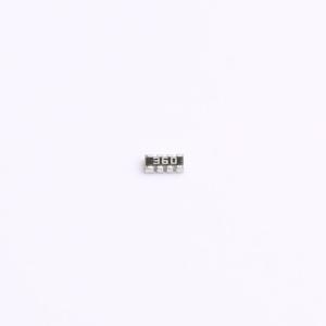 CA024AJF0360G商品缩略图