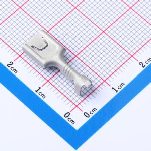 63609-2商品缩略图