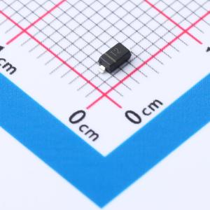 BAV20W商品缩略图