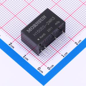 H1505S-2WR3商品缩略图