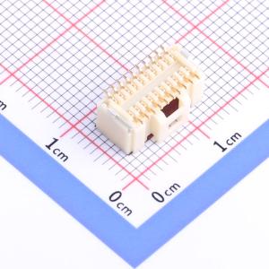 5011902017商品缩略图