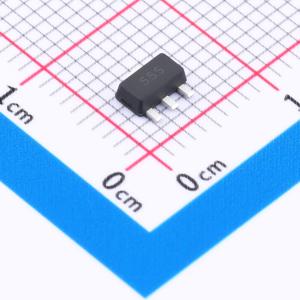 FCX555TA商品缩略图
