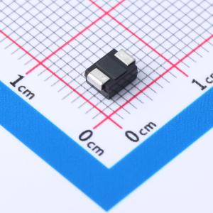 1SMB5948B-13商品缩略图