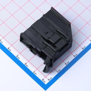 1924141-1商品缩略图