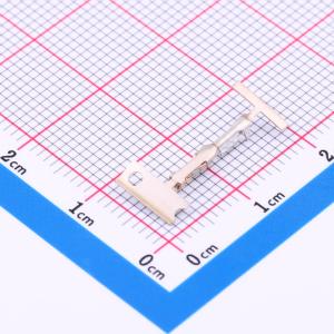 104480-3商品缩略图