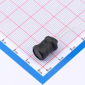 XR9*12-331K-L商品缩略图