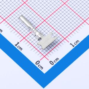 61622-1商品缩略图