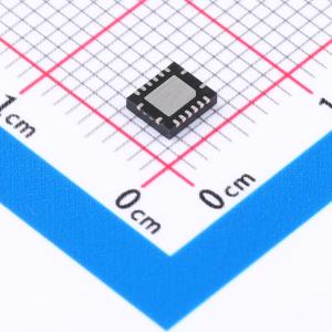 SN65C1167ERGYR商品缩略图