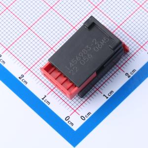 1456983-2商品缩略图