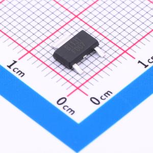 BT131W-800商品缩略图