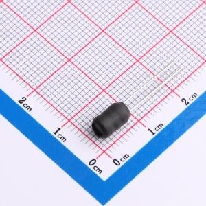 XR4*6-332K-L商品缩略图