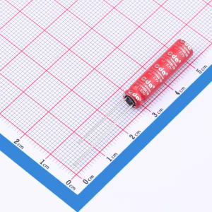 CHW-2R7405R-TWV商品缩略图