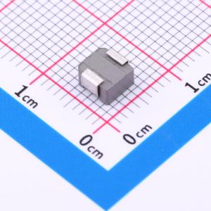 FDV0530S-H-2R2M=P3商品缩略图