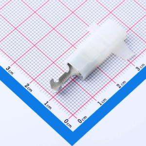 520988-2商品缩略图