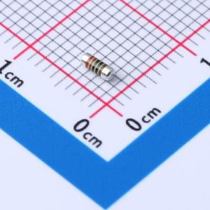 SMM02040C2200FB300商品缩略图