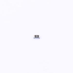 CRGCQ0603F180R商品缩略图