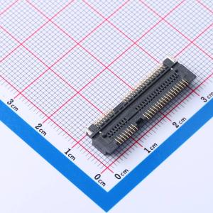 1717831-1商品缩略图