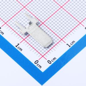 1217332-1商品缩略图