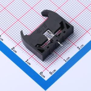 1775485-1商品缩略图