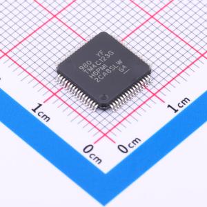 TM4C123GH6PMIR商品缩略图