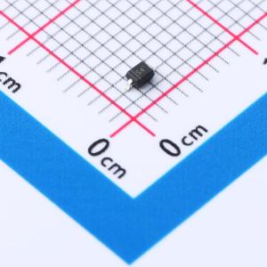 SD103AWS商品缩略图